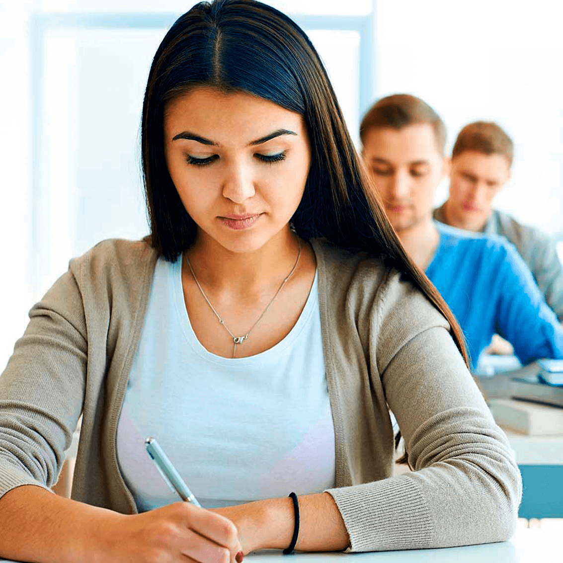 Coluna Supletivo- Aluno 01 (1)