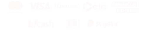 Bandeiras-e1658719355919-psyp6dt49uaop8gxttfm9vf1tf4kkcqyxvzd9bea18