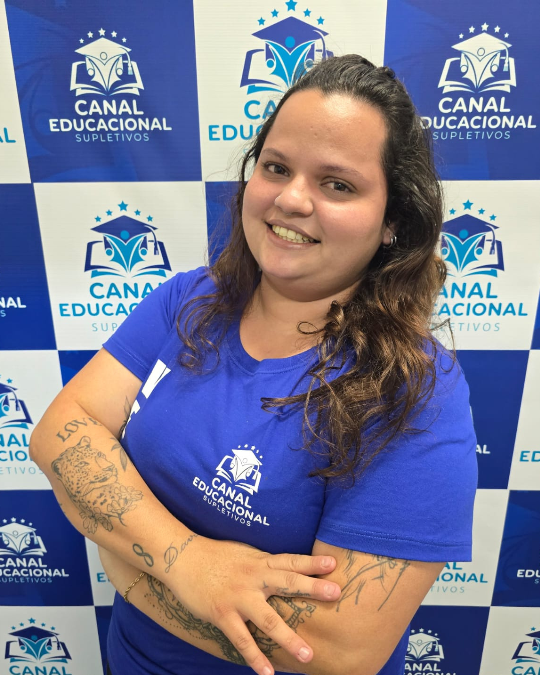 Amanda Cióca
